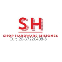 ShopHardware.com.ar