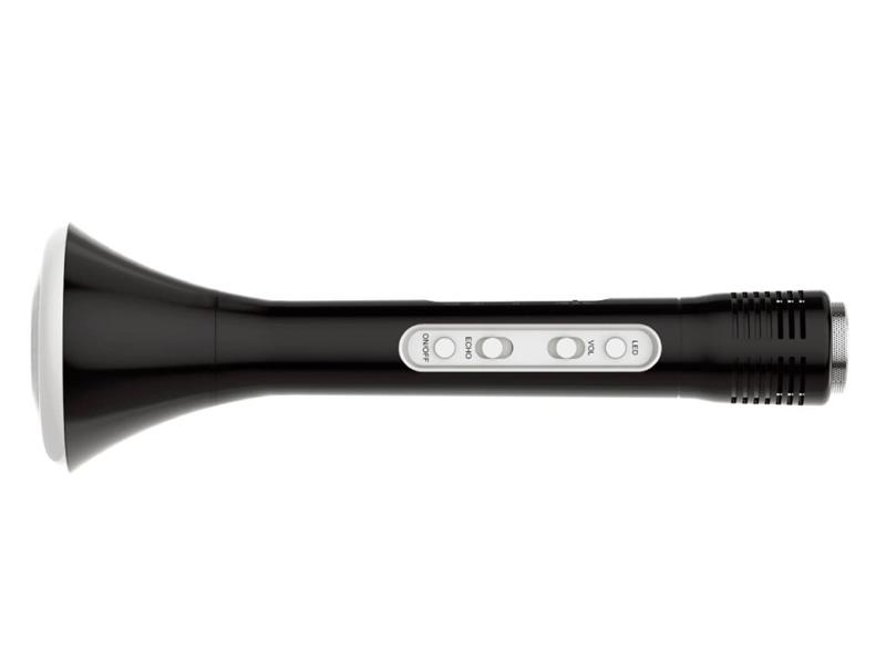 KARAOKE TODA LA NOCHE!!