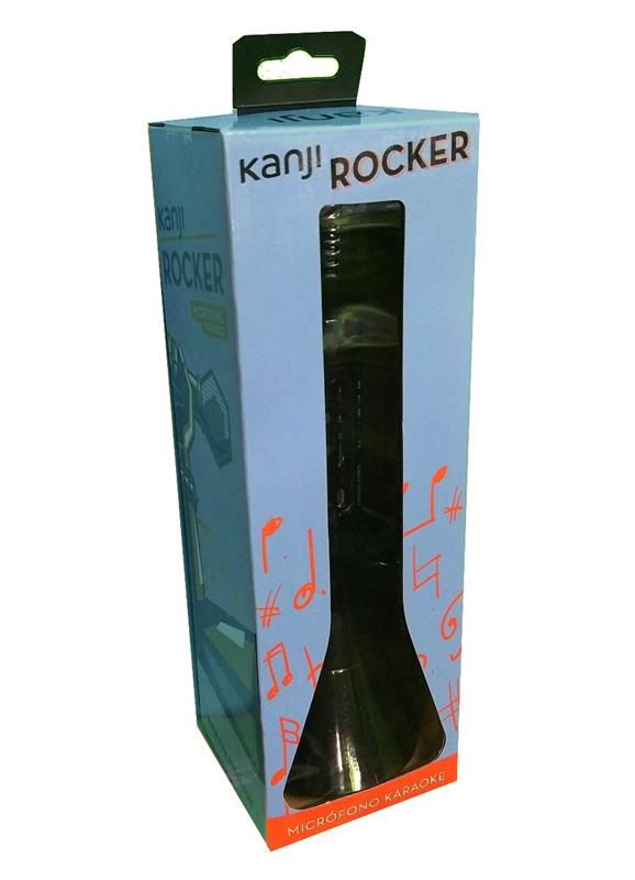 KARAOKE TODA LA NOCHE!!