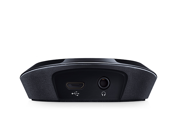 TP-LINK RECEPTOR DE MUSICA BLUETOOTH 4.0 HA100