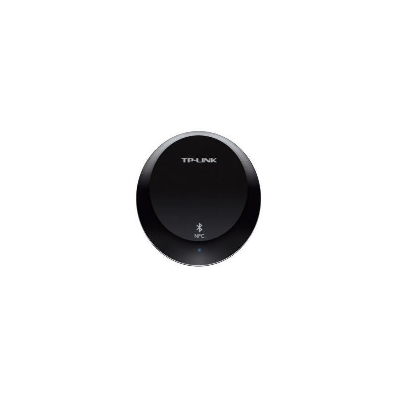 TP-LINK RECEPTOR DE MUSICA BLUETOOTH 4.0 HA100