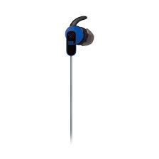 JBL AURICULAR REFLECT AWARE NOISE CANCEL IN-EAR BLUE P/IPHONE