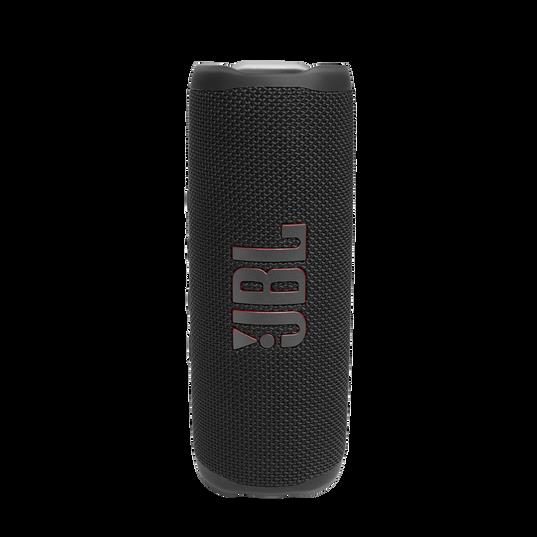 JBL PARLANTE FLIP 6 BLACK
