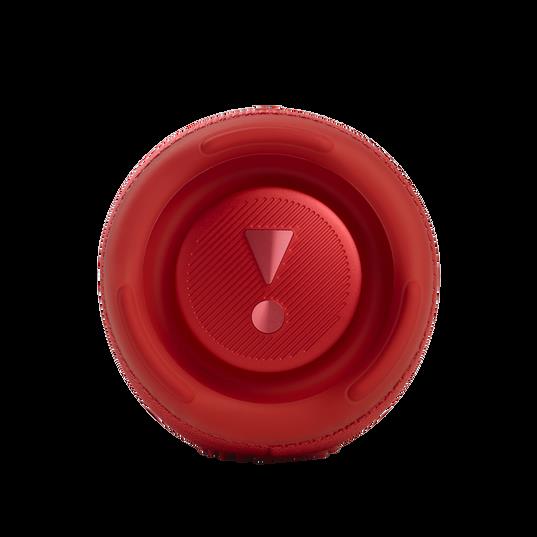 JBL PARLANTE CHARGE 5 BLUETOOTH RED