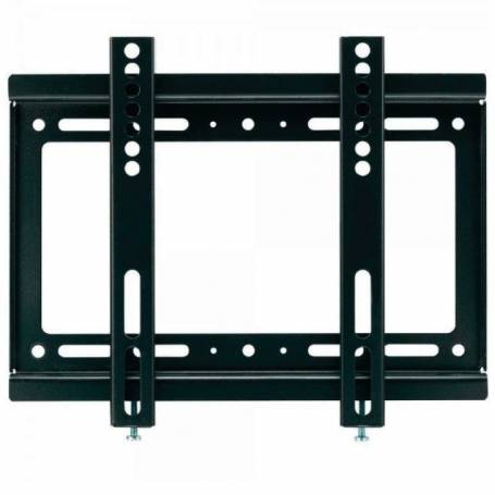 NETMAK SOPORTE TV/MONI 23"- 42" FIJO NM-ST03