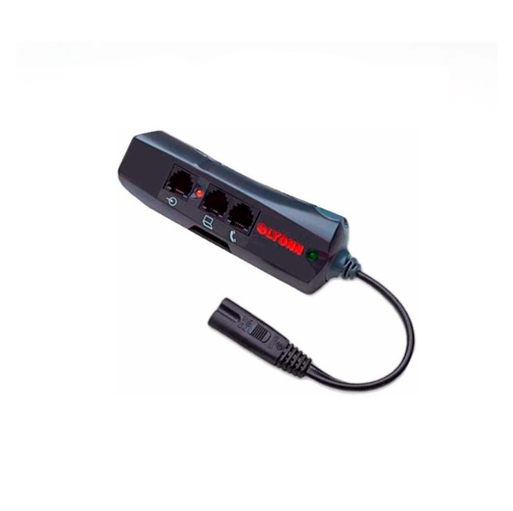 PROTECTOR LYONN LNP-200 / PARA NOTEBOOK (TIPO 8)