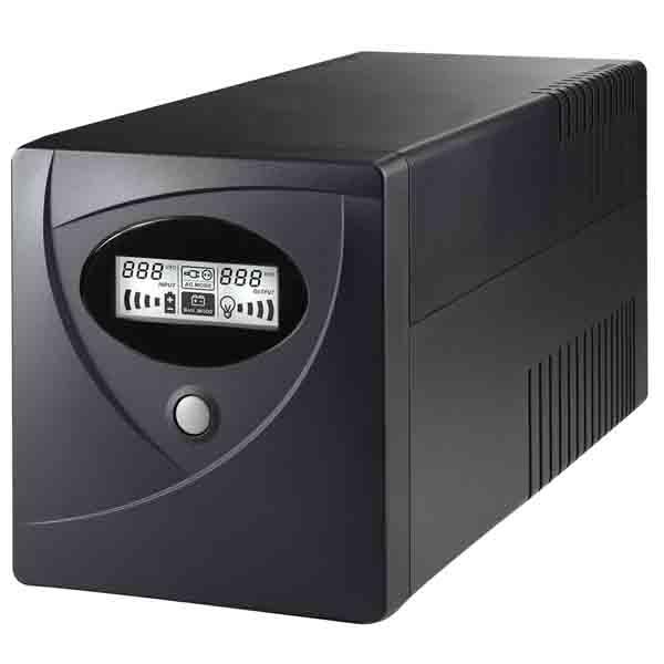 UPS LYONN DESIRE-500AP (DISPLAY)
