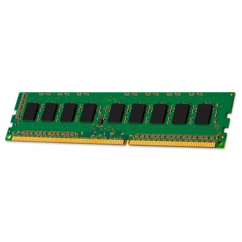 MEMORIA RAM DDR4 8 GB 3200MHZ CL22 KINGSTON