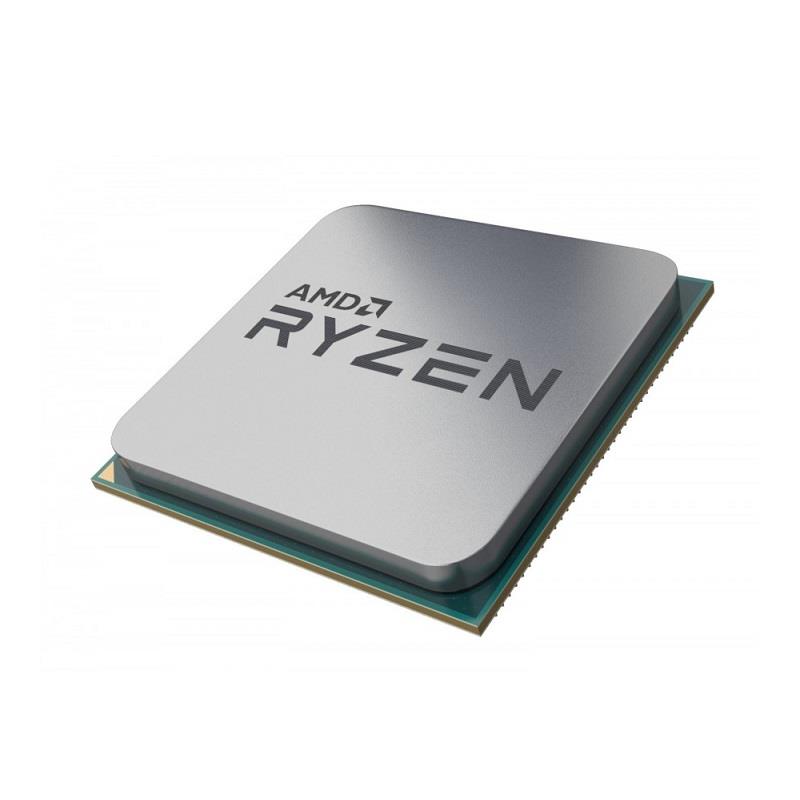 CPU AMD RYZEN 5 5500 4.2GHZ AM4 (BOX)