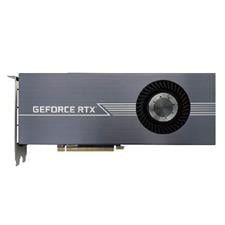 PLACA PNY NVIDIA CMP 90HX 10GB GDDR6 BULK (NO DISPLAY)