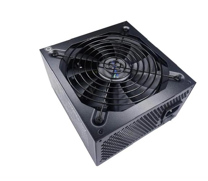 FUENTE E-VIEW 850W 80+ GOLD /MODULAR