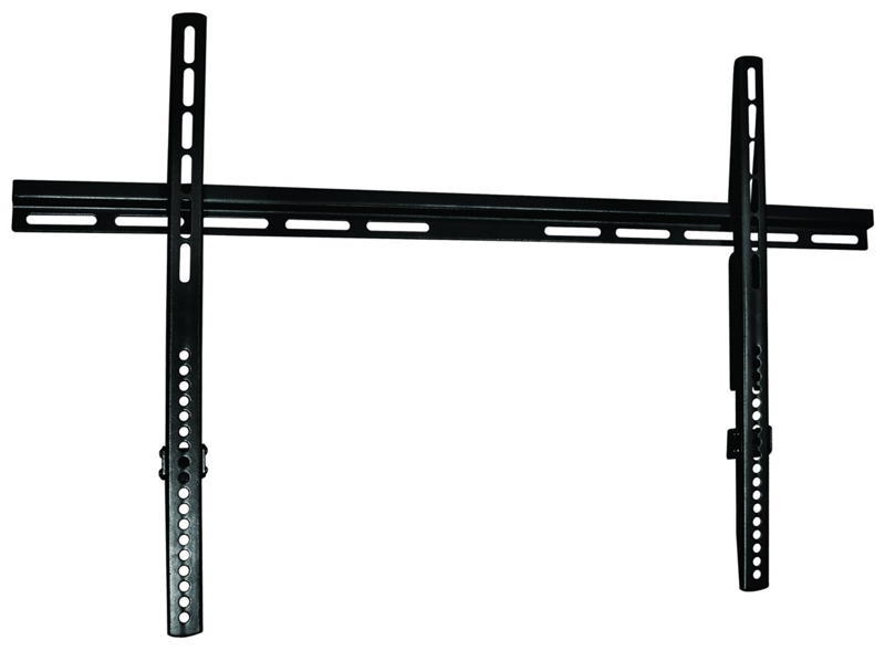 SOPORTE P/TELEVISOR FIJO 32-63" F11F