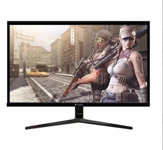 MONITOR LED 22 E-VIEW 2151RAY HDMI/DP 100HZ (1920x1080)