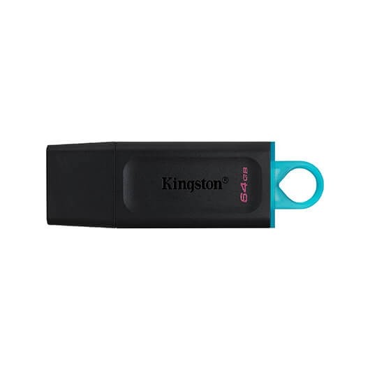 PEN DRIVE 64 GB KINGSTON 3.2 DTX/64GB
