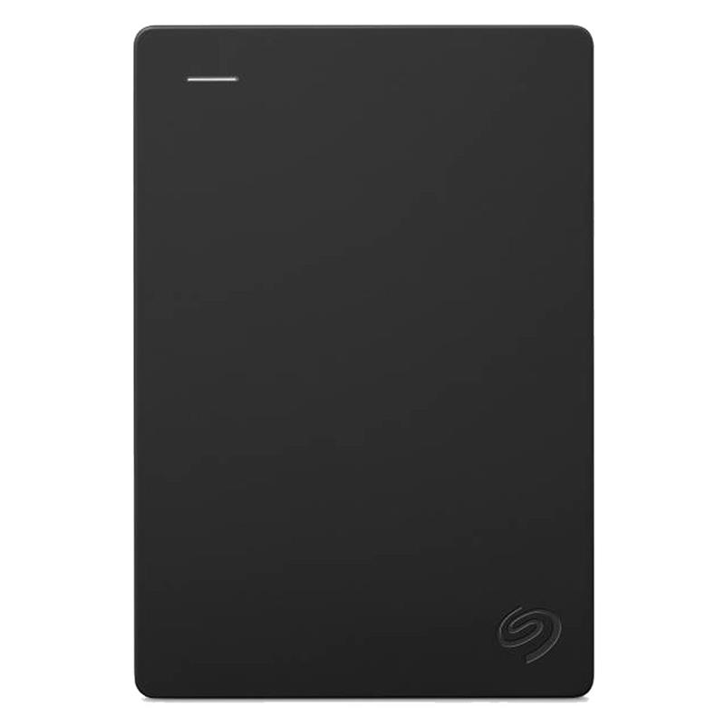 DISCO PORTABLE EXPANSION 1 TB USB 3.0 SEAGATE