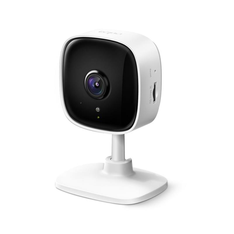 TP-LINK CAMARA IP WIFI FULL HD TAPOC100