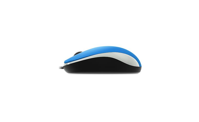 MOUSE GENIUS DX-110 BLUE G5 / USB
