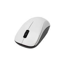 MOUSE GENIUS NX-7000 WHITE G5 / INALAMBRICO USB /BLUEEYE