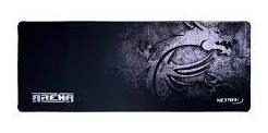 NETMAK PAD MOUSE GAMER GRANDE NM-ARENA-2 (OPEN BOX)