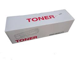 TONER ALTERNATIVO SAMSUNG D101S/ML2161 E-VIEW