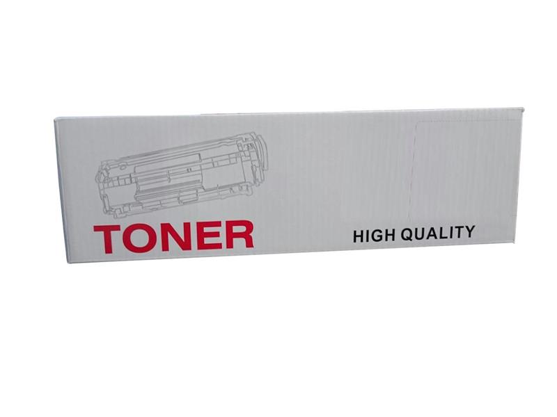 TONER ALTERNATIVO HP CF248A C/CHIP E-VIEW