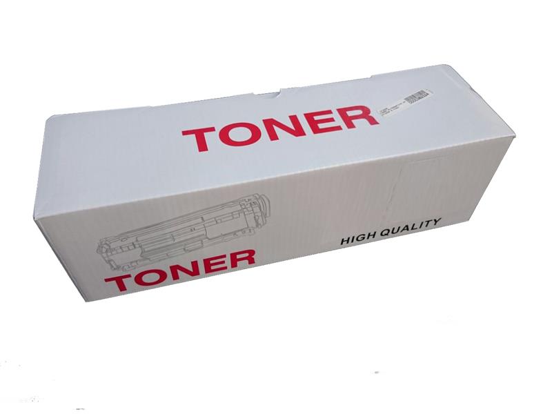 TONER ALTERNATIVO SAMSUNG MLT-D104S E-VIEW