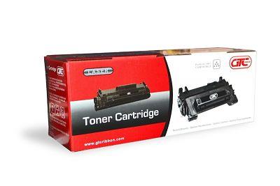 TONER ALTERNATIVO HP Q6002A GTC