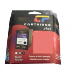 CARTUCHO HP ALTERNATIVO CB319WL #564 MAGENTA