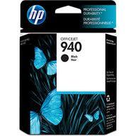 HP C4902AL #940 BLACK v