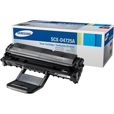 TONER SAMSUNG SCX-D4725A/XAA