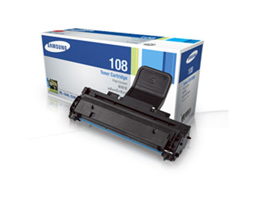 TONER SAMSUNG MLT-D108S /ML-1640