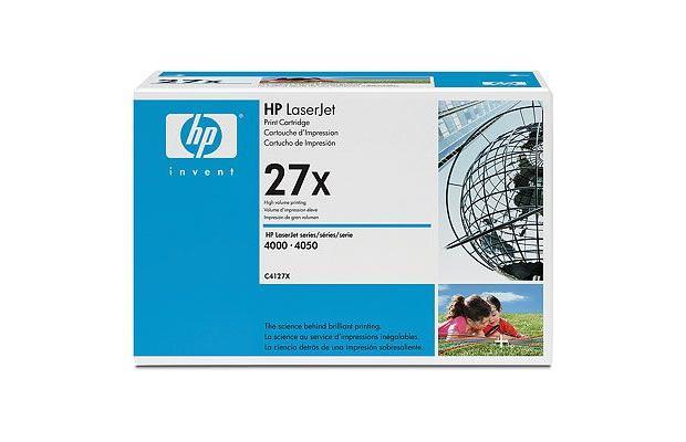 TONER HP C4092A FOR LJ 1100
