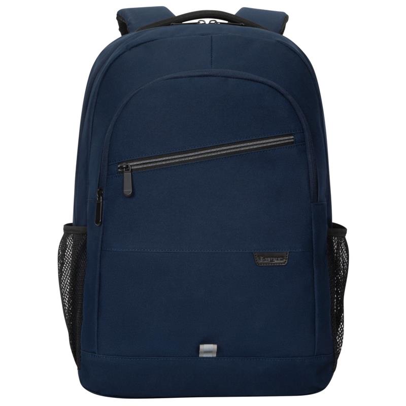 MOCHILA TARGUS PARA NOTEBOOK / SLATE II / 15"-16"/ DARK BLUE