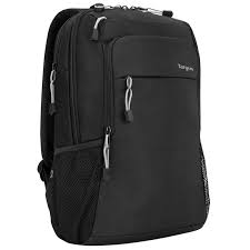 MOCHILA TARGUS PARA NOTEBOOK / INTELLECT ADVANCED / 15.6"