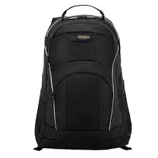 MOCHILA TARGUS PARA NOTEBOOK / MOTOR LAPTOP / 16" / BLACK