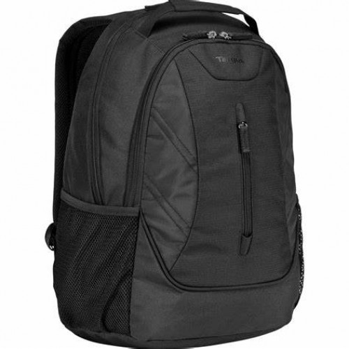 MOCHILA TARGUS PARA NOTEBOOK / ASCEND / 16" / BLACK