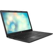 NOTEBOOK HP 15S-EQ1052NIA AMD 3020E/4GB/256GB SSD/15.6" HD/DOS