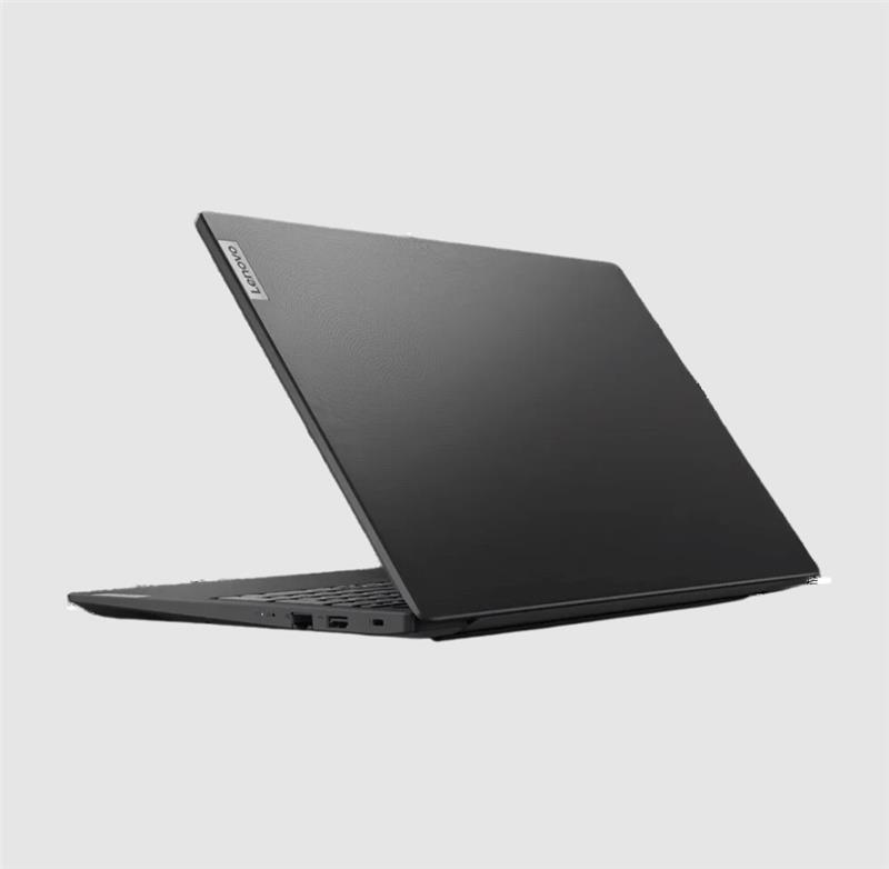 NOTEBOOK LENOVO V15 G2 CELERON N4500/8GB/256GB SSD /15.6" FHD/FREEDOS/ESPAÑOL