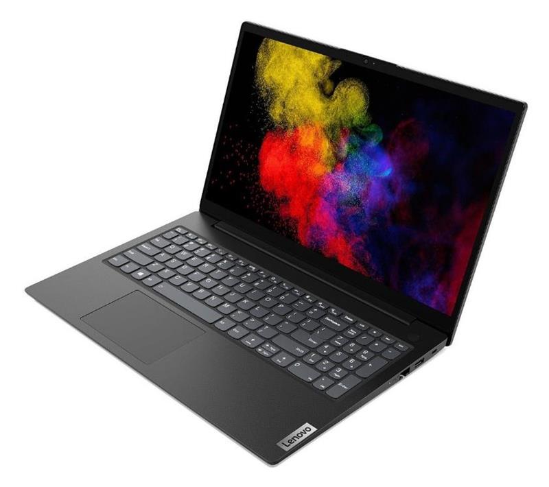 NOTEBOOK LENOVO V15 I3-1215U/8GB/256GB SSD /15.6" FHD/UK/FREEDOS