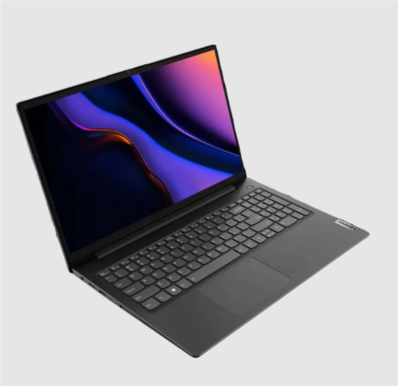 NOTEBOOK LENOVO V15 G4 RYZEN 3 7320U/8GB/256GB SSD /15.6" FHD/FREEDOS/ESPAÑOL