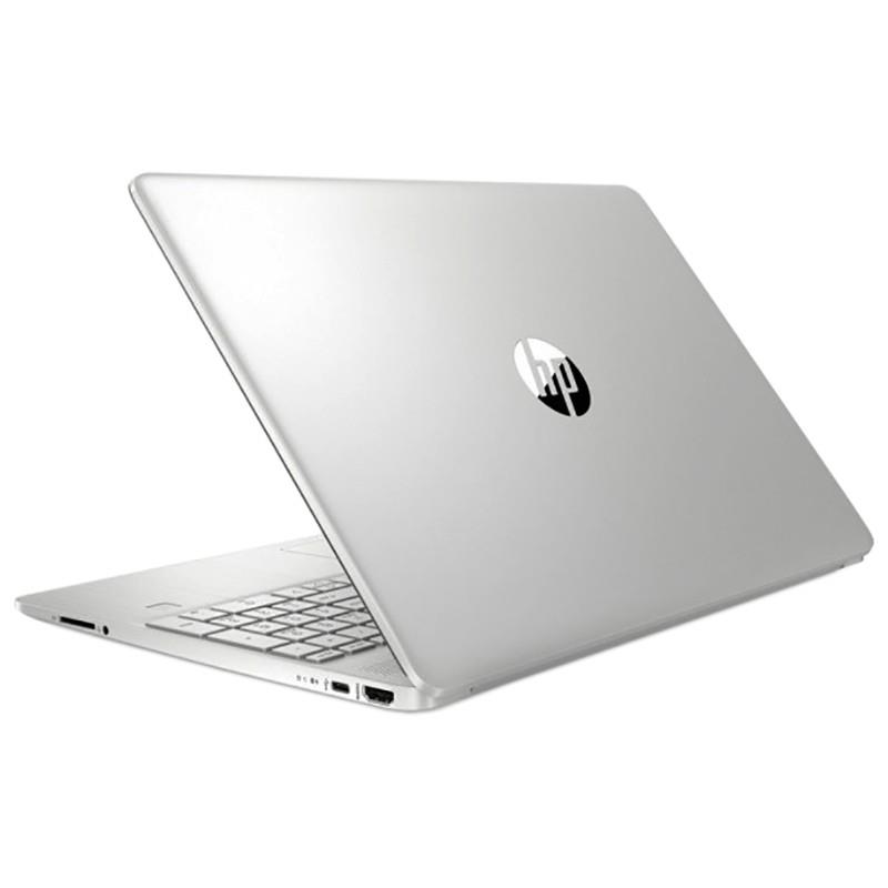 NOTEBOOK HP 15-DY2076NR I5-1135G7/8GB/256GB SSD/15.6" HD/W10