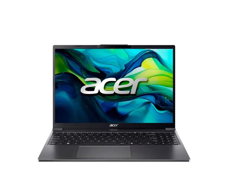 ACER ASPIRE GO AG15-51P-510U I5-1334U/8GB/SSD 256GB/15.3" FHD WIN11