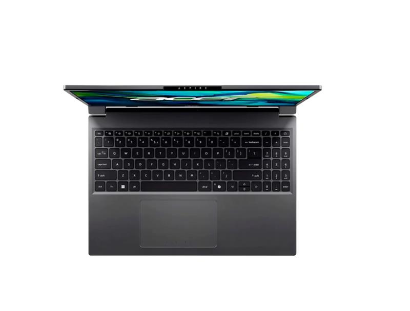 ACER ASPIRE GO AG15-51P-510U I5-1334U/8GB/SSD 256GB/15.3" FHD WIN11