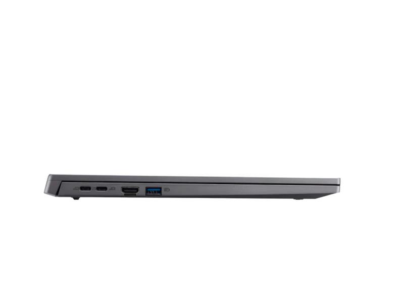 ACER ASPIRE GO AG15-51P-510U I5-1334U/8GB/SSD 256GB/15.3" FHD WIN11