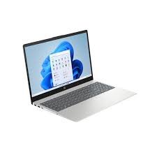 HP 15-FD0095WM/ I5-1235U/8GB/SSD 256GB/ 15.6" FHD/ SILVER/WIN11