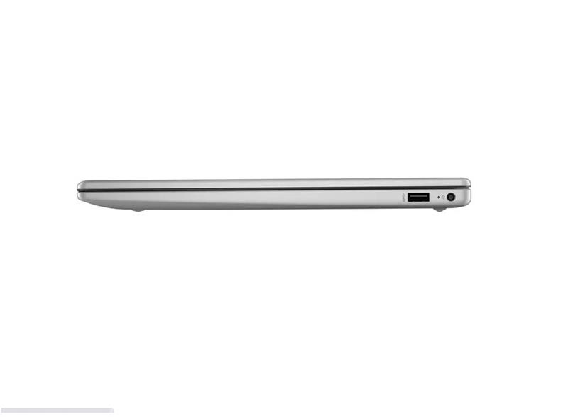 HP 15-FD0150WM I5-120U/8GB/SSD 512GB/15.6" FHD TOUCH WIN11 NATURAL SILVER
