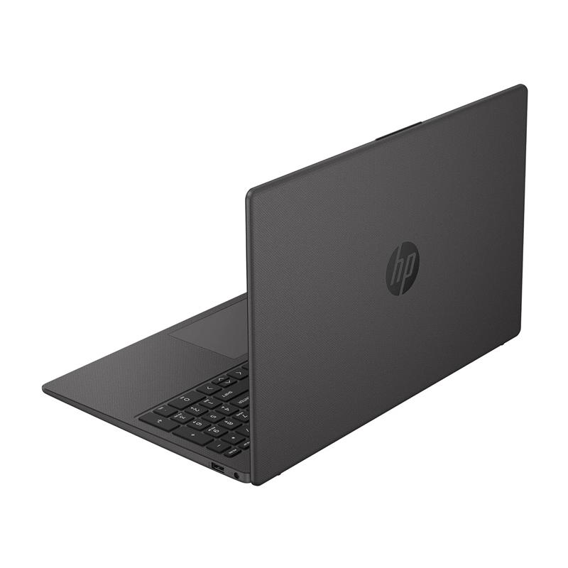 NOTEBOOK HP 255 G10 RYZEN 7 7730U/16GB/SSD 512GB/15.6" FHD/FREEDOS DARK ASH SILVER