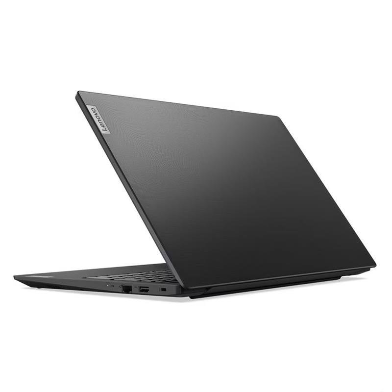 NOTEBOOK LENOVO V15 G3 I7-1255U/16GB/512GB SSD /15.6" FHD/FREEDOS