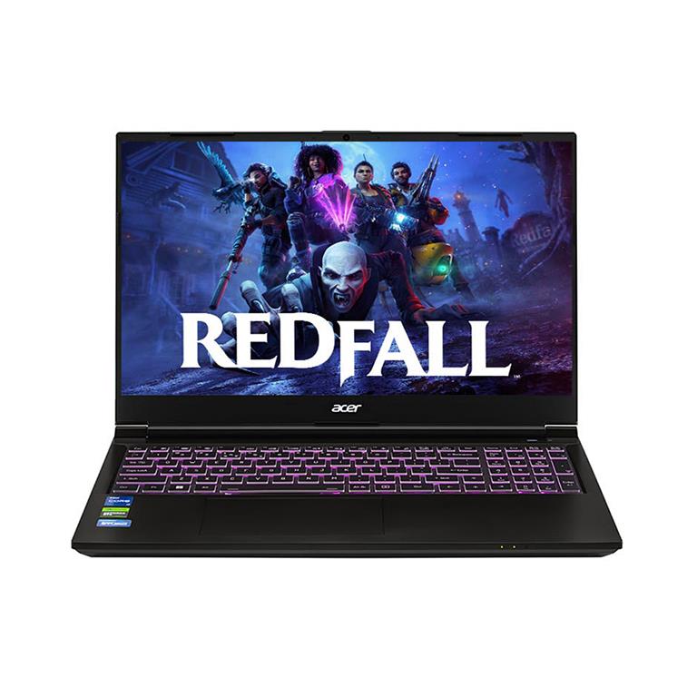 NOTEBOOK ACER ASPIRE A7 GAMING I5-13420H/16GB/SSD 512GB/15.6" /RTX 3050 6GB/LINUX