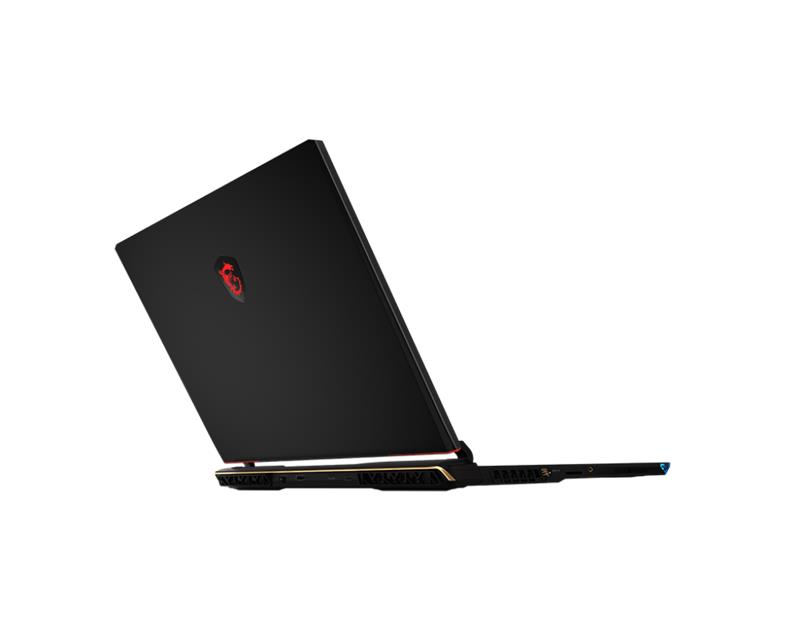 NOTEBOOK MSI KATANA 15 HX I9-14900HX/32GB/1TB SSD /15.6" FHD 144Hz/WIN11/RTX 5070 8GB